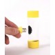 Anti stress toy, funny fluid fluid, magnetic ferrofluid toy, fantastic toy with new function