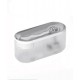 Automatic pet cat feeder, timing, adjustable smart feeder, pet food bowl, drinking water all in one machine